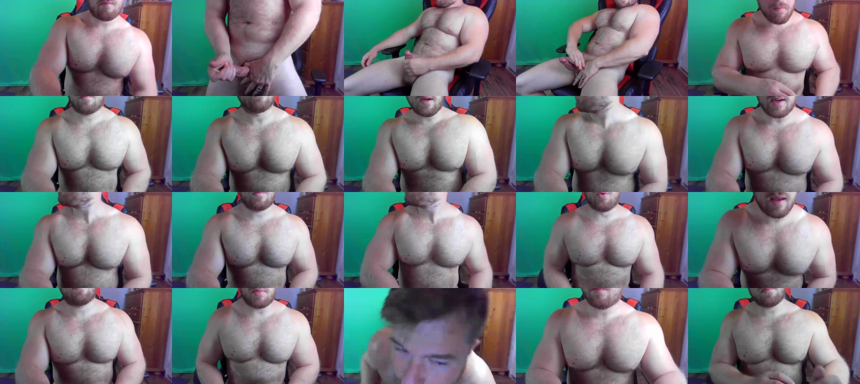 cammin86  12-08-2022